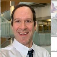 Timothy Armbruster Email & Phone Number