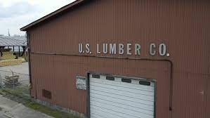 We currently operate five retail big creek lumber owns timberland and manages timber for private landowners, harvests timber, and operates a sawmill, manufacturing facility, wholesale. Pandemic Spurred Lumber Shortage Causes Construction Prices To Spike In West Michigan Wwmt