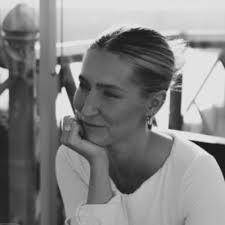 viliving #seniorliving #chicago #servicerecognition #greatplacetowork2023