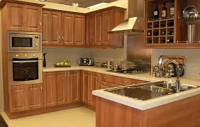 Cocinas Pequenas De Ensueno Buscar Con Google Kitchen Fittings Compact Kitchen Design Kitchen Design Small Space
