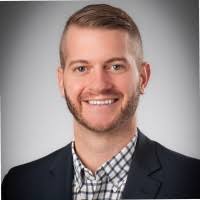 Eric Bruening, CFA, CPA