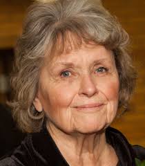 Mary King Obituary May 9, 2019