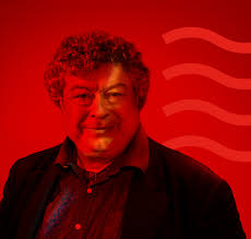 Rory Sutherland Totally Mailed It