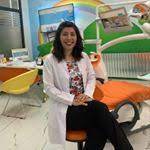 Hakan tekpinar hafta için mesai saatleri içerisinde siz değerli vatandaşlarımızın hizmetindedir. Tekpinar Facebook Twitter Myspace On Peekyou