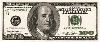 Maybe you would like to learn more about one of these? 100 Dolar Uludag Sozluk
