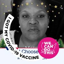 Misty Lasater (@misty.lasater.18) • Facebook