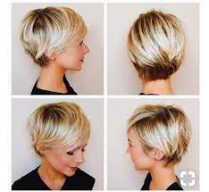 Pin On Haircut Style Ideas