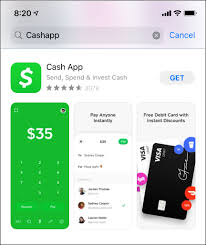 Users can create a free account that will then let them instantly send or receive money from other users within the same country. Cash App Step By Step Instructions Bookmaker