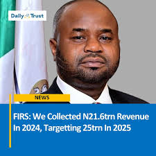 Yet Federal Government is still borrowing Trillions of Naira, and nothing 