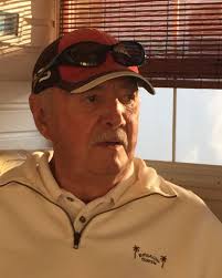 Dominic G. Testa Jr. Obituary April 20, 2024