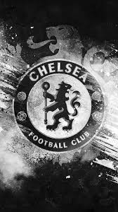 The chelsea fc black ice ring. Kc Lahlah Super Chelsea Fc Meeting Home Facebook