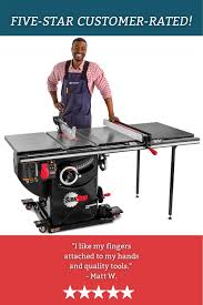 Pin On Taller