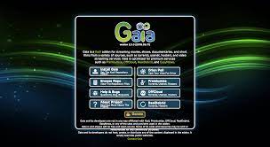 Gidownload is ready to allow you to. Step By Step Guide To Install The Gaia Add On For Kodi