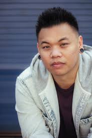 JustKiddingFilms" Unco's and the Refugees at DREAM CHASERS (TV Episode  2011)