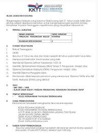 Padang hiliran , 21100 kuala terengganu tel : Kolej Kemahiran Yayasan Terengganu Fotos Facebook