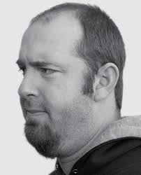 Acorn showdown: Who's going to win Super Bowl XLIII?