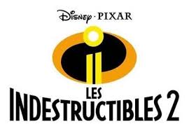 RÃ©sultat de recherche d'images pour "indestructibles 2"