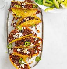 Maybe you would like to learn more about one of these? Ensenada Fish Tacos Delicious Magazine