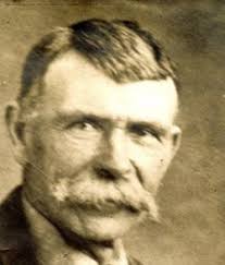 William Taylor Ritchie (1859-1916)