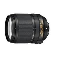 Best Lens For Nikon D5600 Camerastuff Review