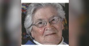 Jami Bean's Instagram, Twitter & Facebook