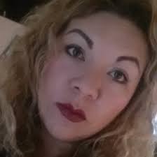 Emma Campos updated her profile picture.