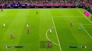 Listado de nombramientos y ceses de cargos coincidentes con la denominación ignacio fernandez vial publicados en la edición digital del borme. Liga Esport 11v11 Vs Vatos Locos Youtube