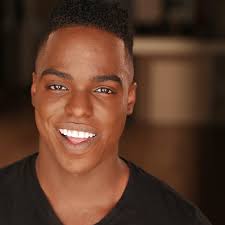 Class of 2022 MFA/BFA Actor Showcase