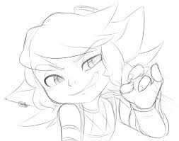 Yordle Posteriors Photo League Of Legends Poppy Lol League Of Legends Poppy League