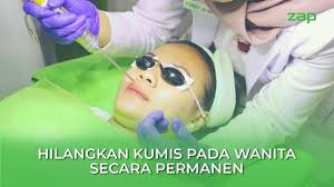 We did not find results for: Cara Meniruskan Pipi Chubby Dengan Treatment Zap Face Lifting Hasilnya Wow Zap Clinic Youtube