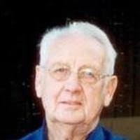 Robert "Bob" Lee Owens