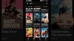 The services like netflix, hulu, and others here's the whole list of best video streaming services available for watching movies and shows. 5 Best Free Movie Streaming Apps For Android With The Least Advertisement