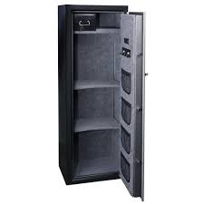 A wide variety of 14 gun cabinet options are available to you, such as commercial furniture, home furniture. First Alert 7 6 Cu Ft Protector Executive 14 Gun Safe Features Live Bolts A Recessed Door And A Theft And Fire Resistant Design To Ensure That Only Those With Knowledge Of Your Unique