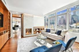 Three ten condos are located at 310 e 53rd st in new york. 310 East 53rd Street Unit 6c Manhattan Ny 10022 Compass