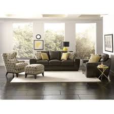 Costco Furniture We Like Soho 4 Piece Living Room Set Living Room Sets Furniture Discount Living Room Furniture 4 Piece Living Room Set