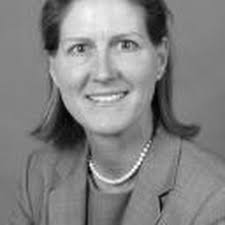 TOP 10 BEST Tax Planning near Brownsboro- Northfield, Northfield, KY