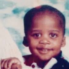 Stream iiiSoar music