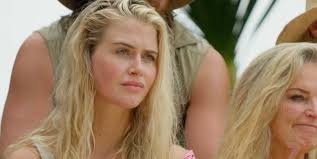 20 Thoughts I had during Million Dollar Island Australia Episode 1