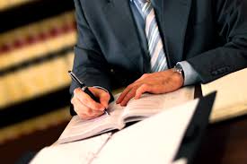 Elder care law, california is a law firm dedicated to helping seniors with elder law concerns and guiding them through some of life's most important. David L Lynch Elder Law P C Los Angeles