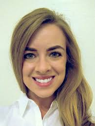 El Paso business people news in banking, trucking, health-care