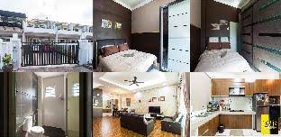 Hotel Berdekatan Berhampiran Kolej Sains Kesihatan Bersekutu Ulu Kinta 31250 Tanjung Rambutan Negeri Perak Malaysia