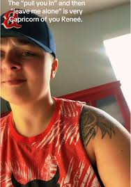 Renee Y Levi Carlson Leaves