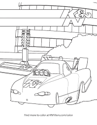 See more ideas about racing, car humor, drag racing. K N Printable Coloring Pages For Kids