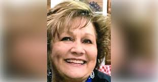 Obituary information for Susan Elizabeth Conner