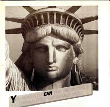 EZ Buys Nine Affiliated Stations For $65 Million