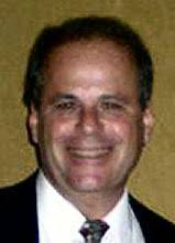 Blogger: User Profile: Steven Lasky