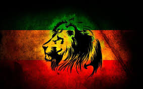 Black And White Dark Theme Lion Wallpaper 4k Rasta Lion Wallpapers 30 Wallpapers Hd Wallpapers Kingston Town Rasta Lion Lion Wallpaper