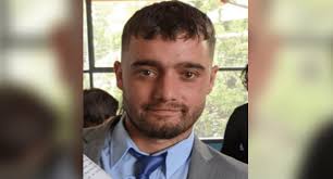 Buscan a un hombre de 32 años que desapareció hace casi una semana en Roca:  qué se sabe hasta el momento