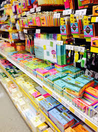 Pinterest Katesampson Cute School Supplies Cool School Supplies Sticky Notes