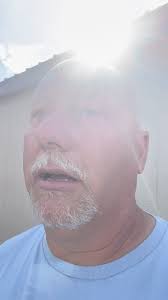 Hurricane shed relief